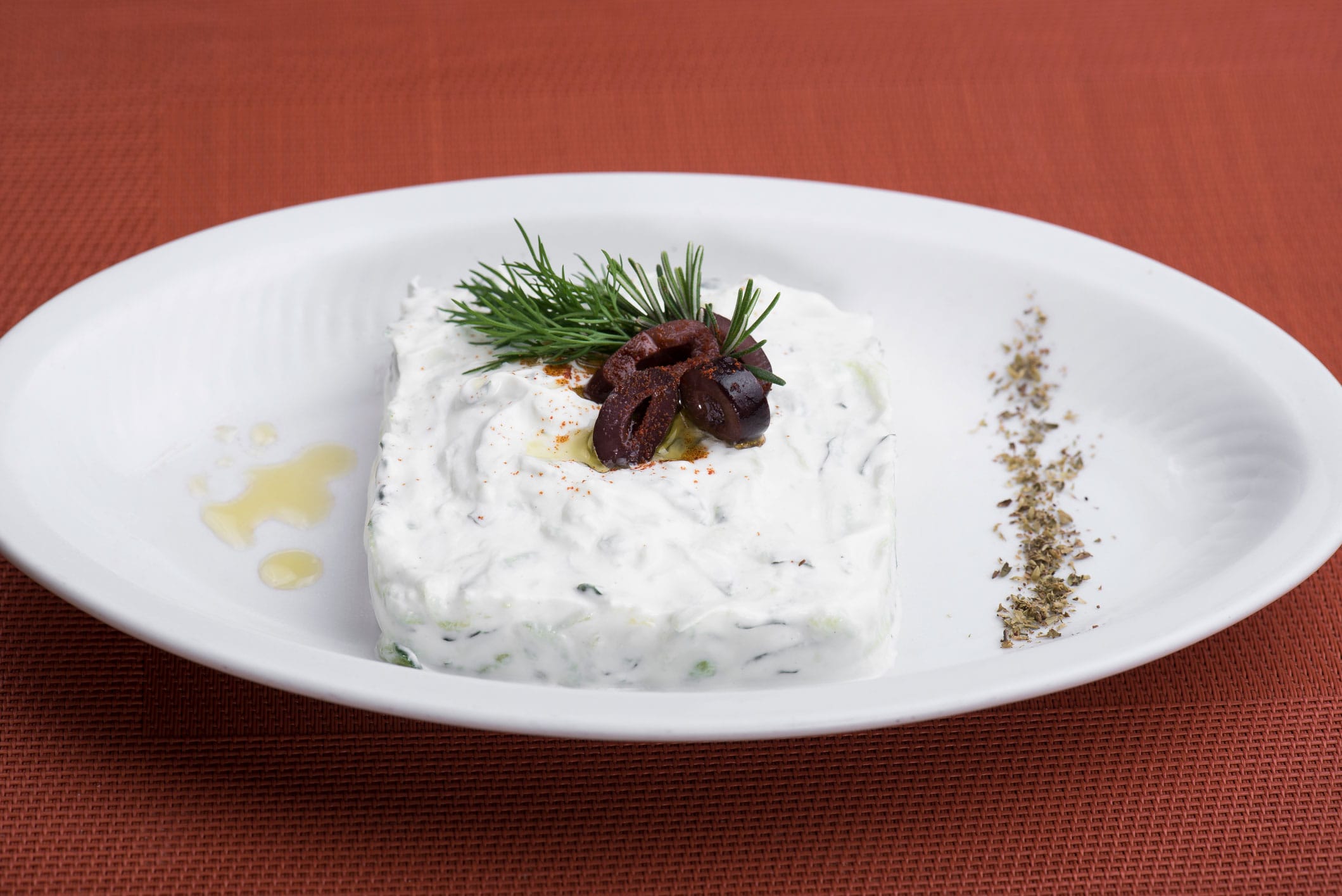 for_web_food_4
