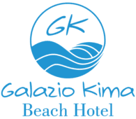 Galazio Kima