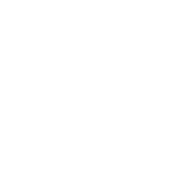 Galazio Kima