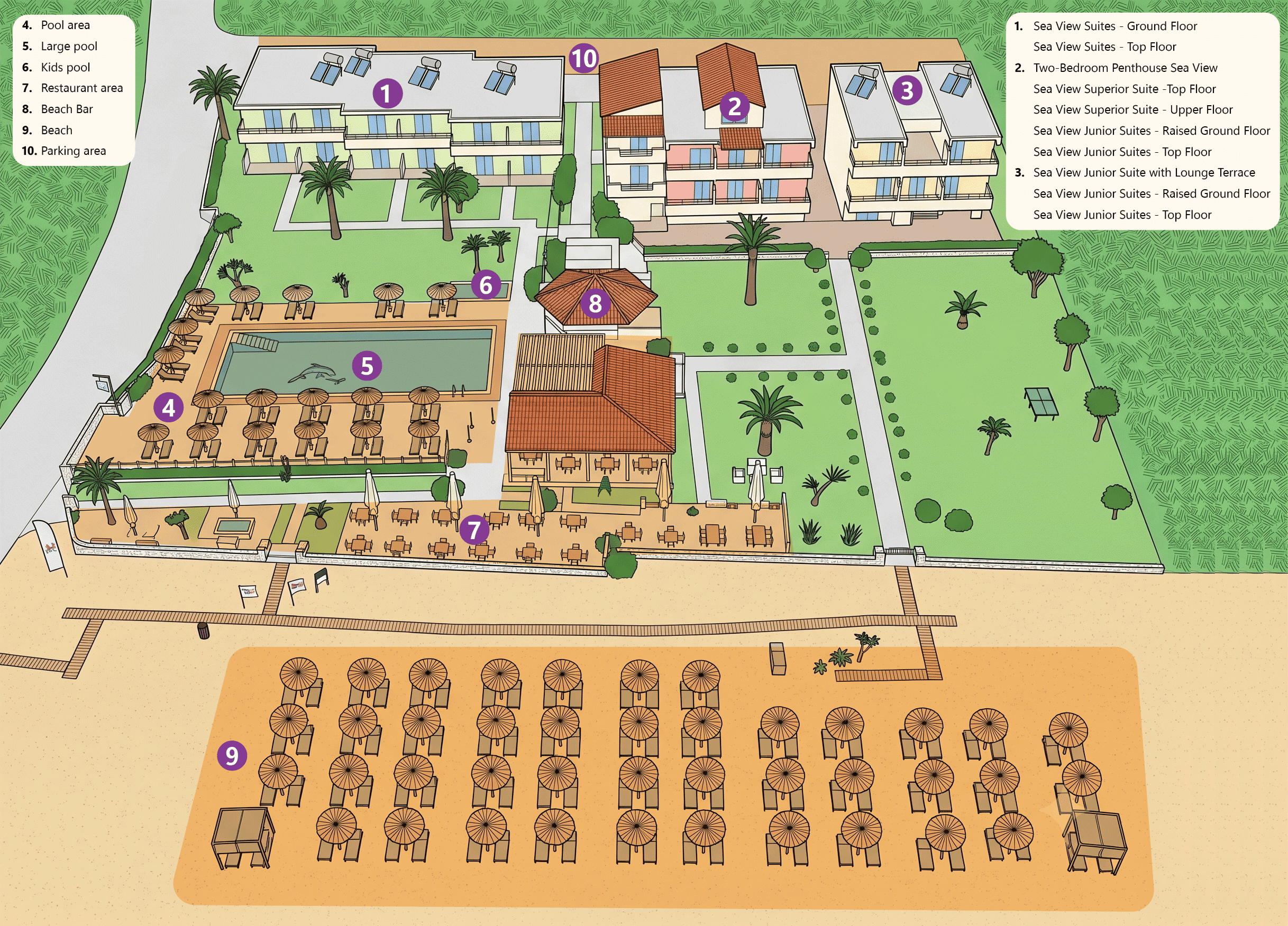 map-of-hotel_web