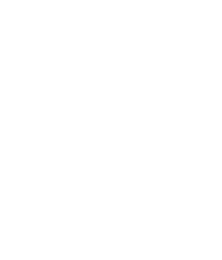 Minotaur's Rest