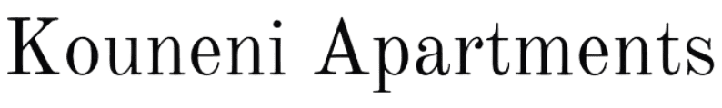 kouneni-ap.logo-1