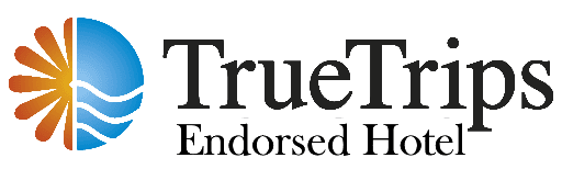 TT-Endorsed-Hotel-2