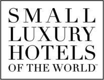 slh_black