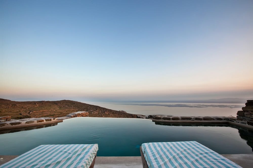 img_2428-αντιγραφη-2