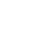 Lethos Villa