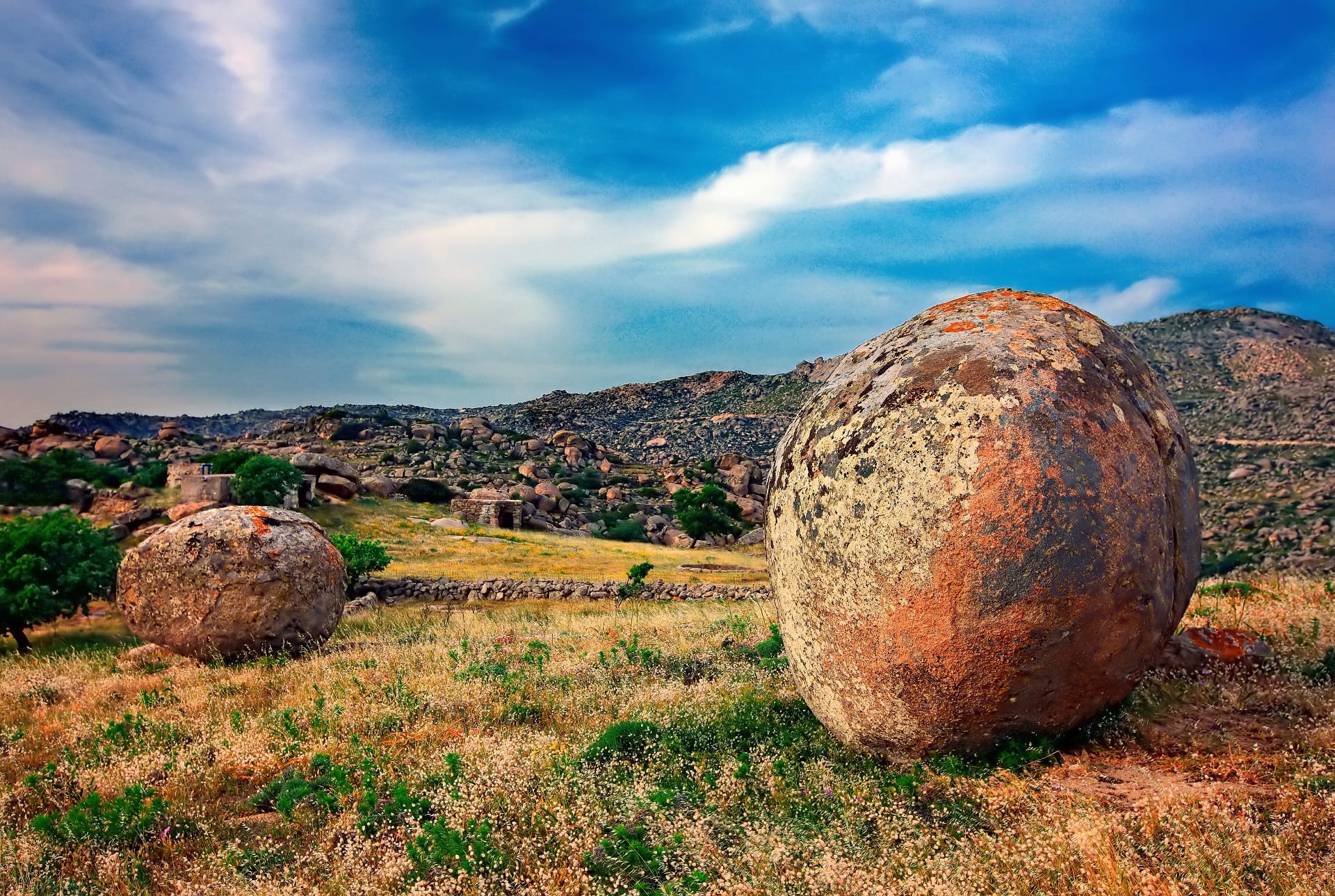 shutterstock_1390712933