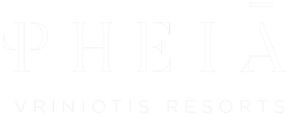 PHEIA, Vriniotis Resorts