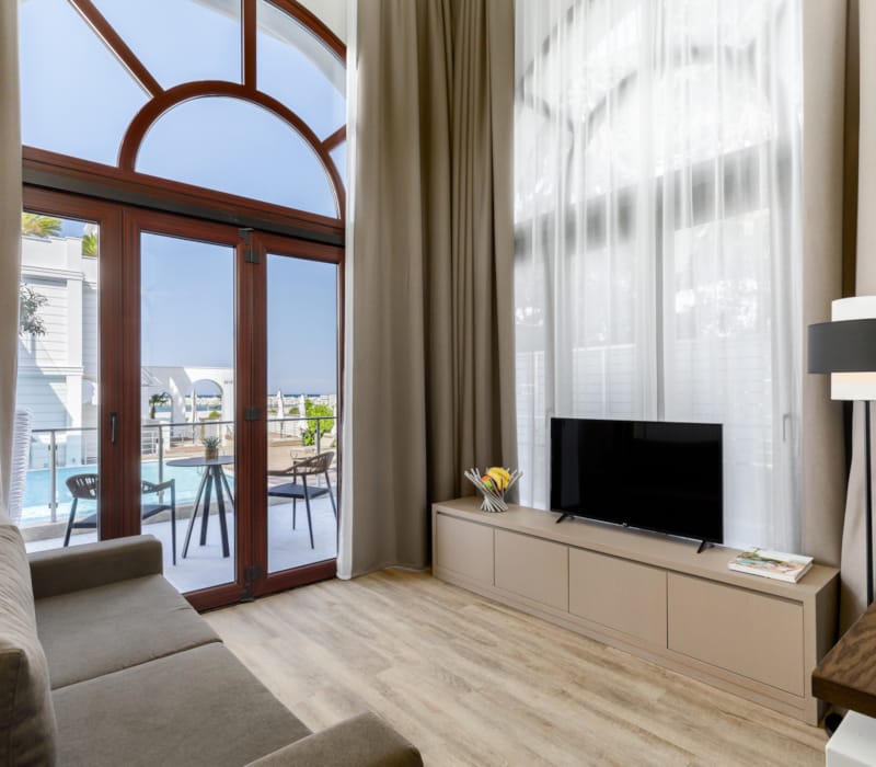 diverso-platamon-deluxe-family-suite-1