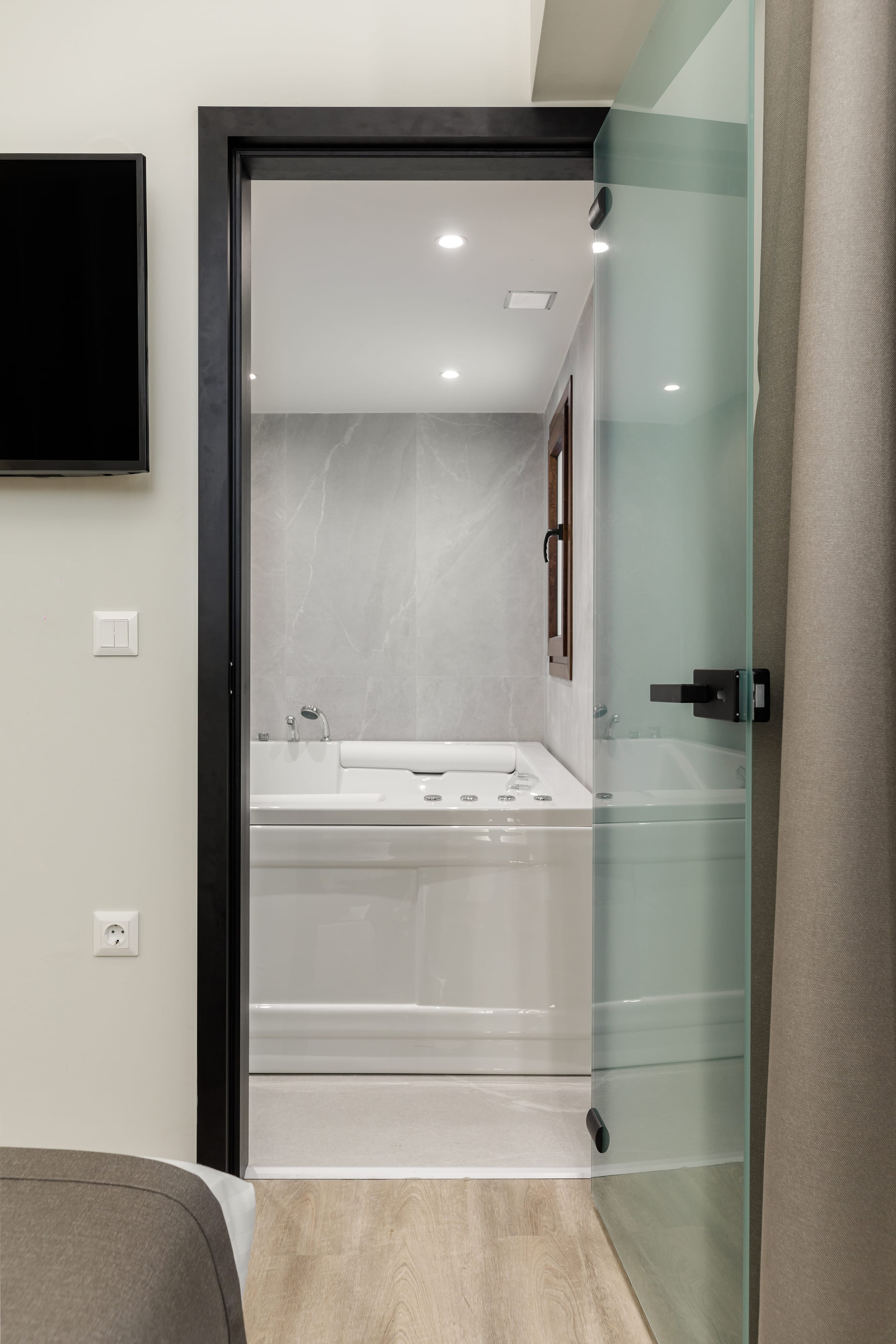 diverso-platamon-deluxe-family-suite-15