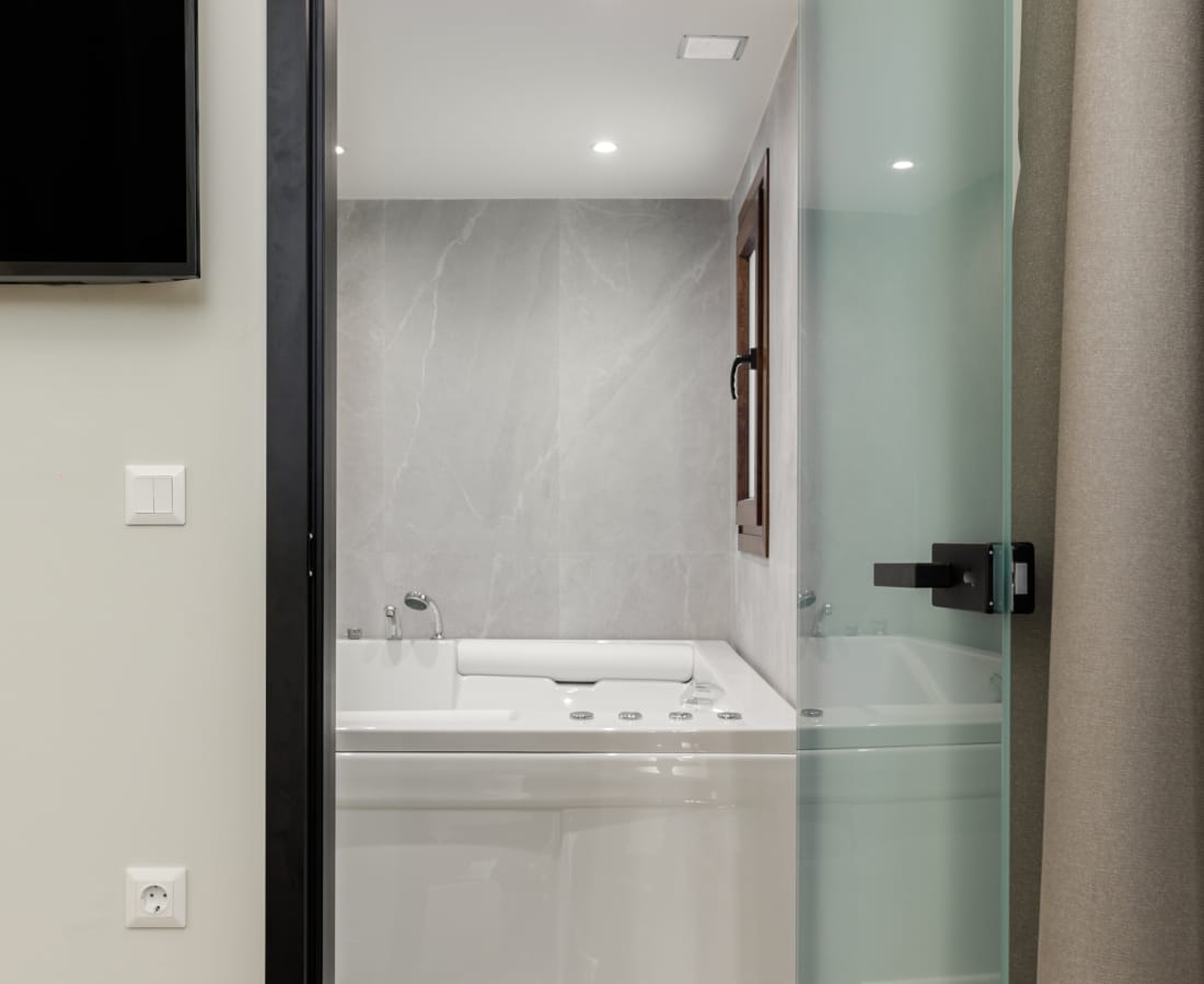 diverso-platamon-deluxe-family-suite-15