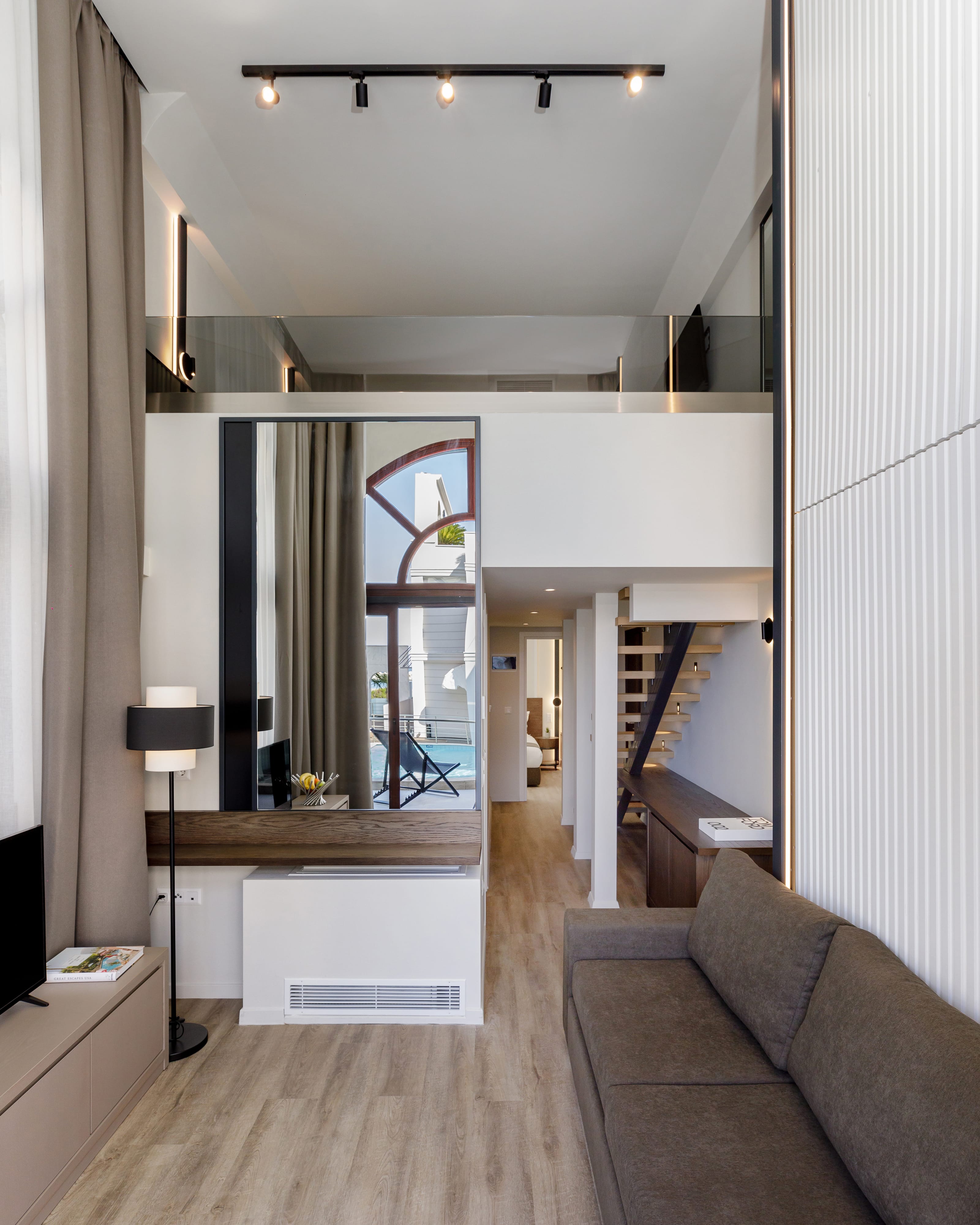 diverso-platamon-deluxe-family-suite-8