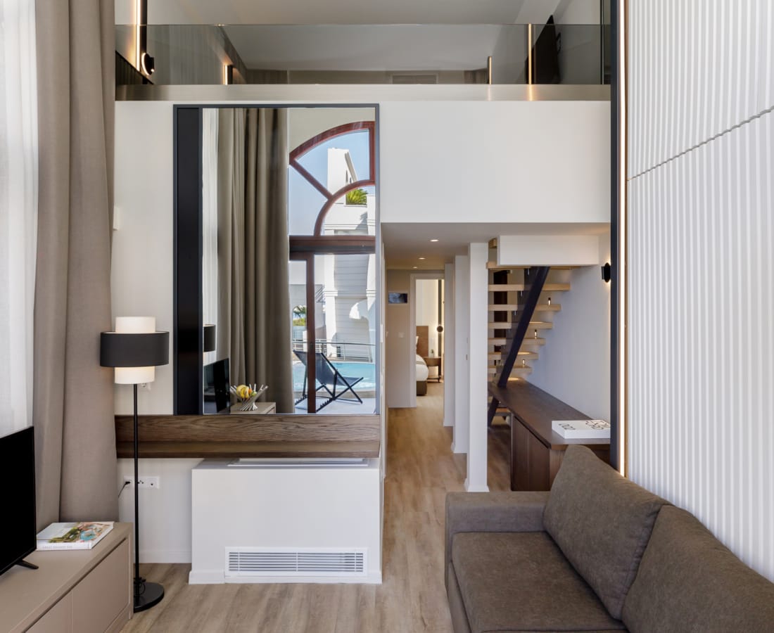 diverso-platamon-deluxe-family-suite-8