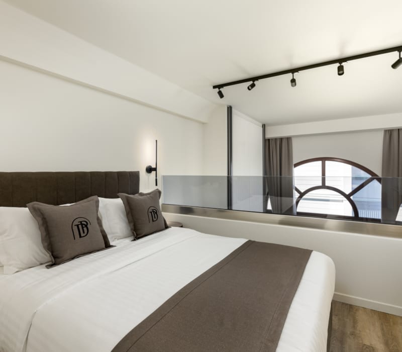 diverso-platamon-deluxe-suite-pv-2