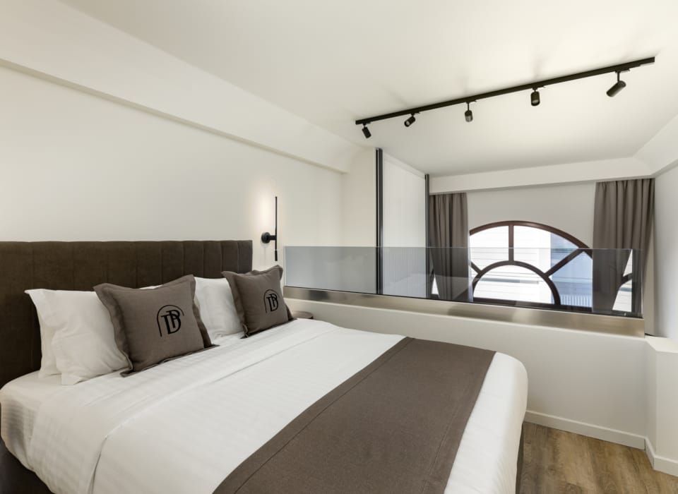 diverso-platamon-deluxe-suite-pv-2