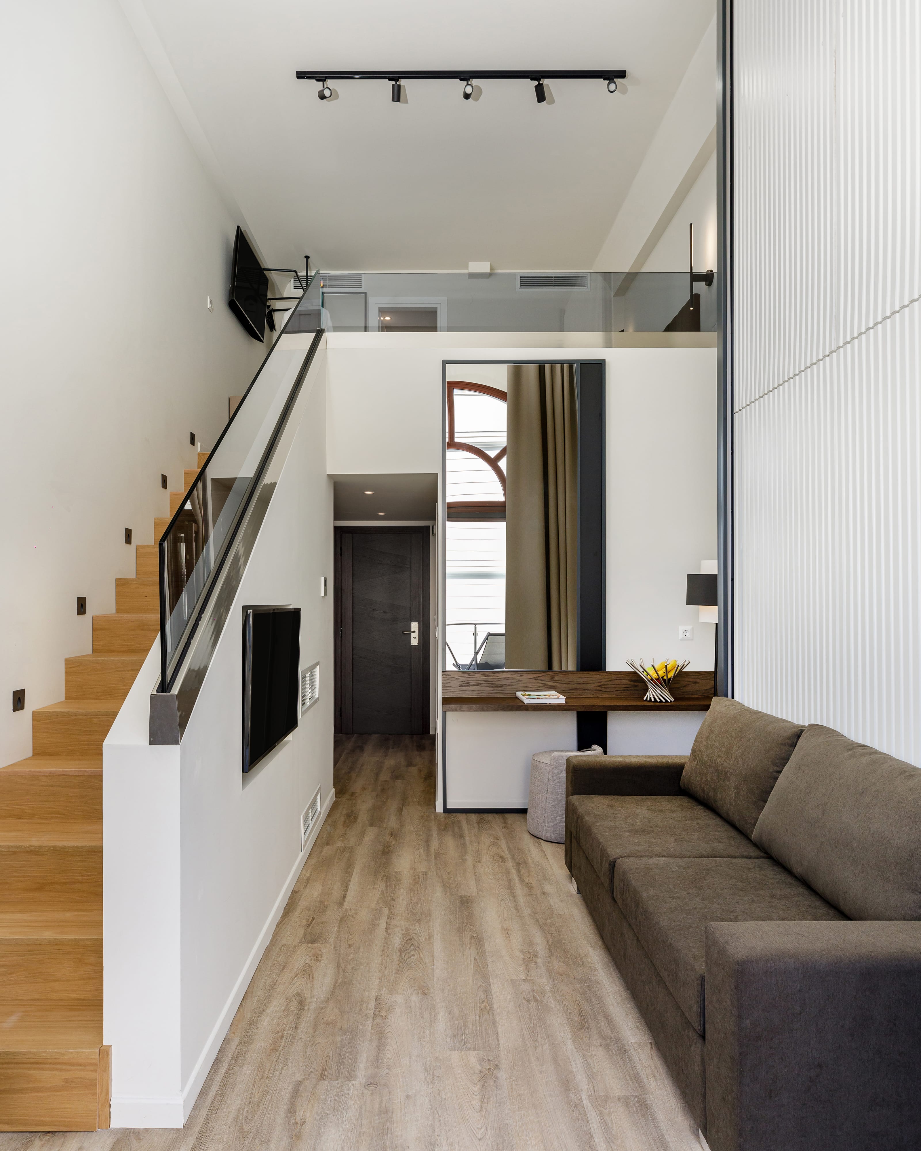 diverso-platamon-deluxe-suite-pv-9