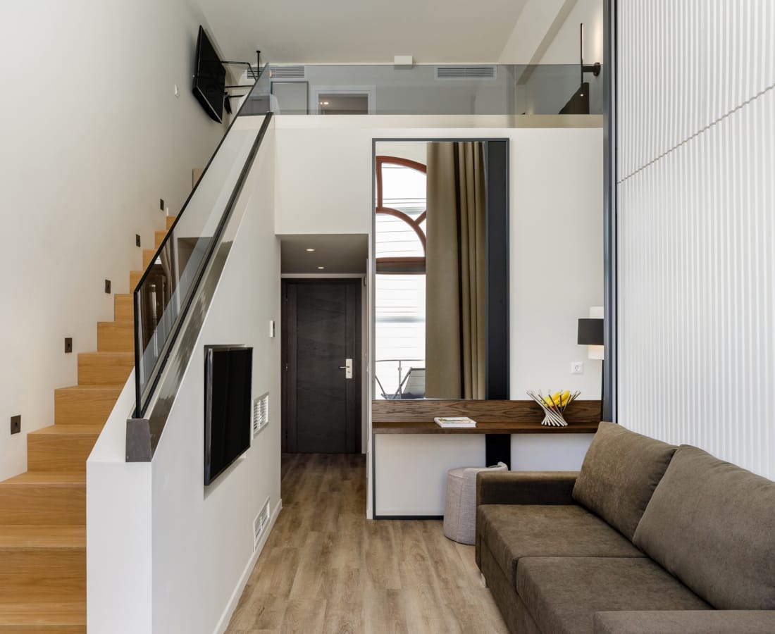 diverso-platamon-deluxe-suite-pv-9