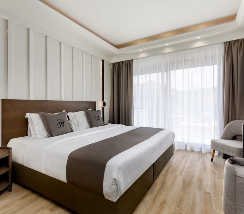 diverso-platamon-standard-room-1