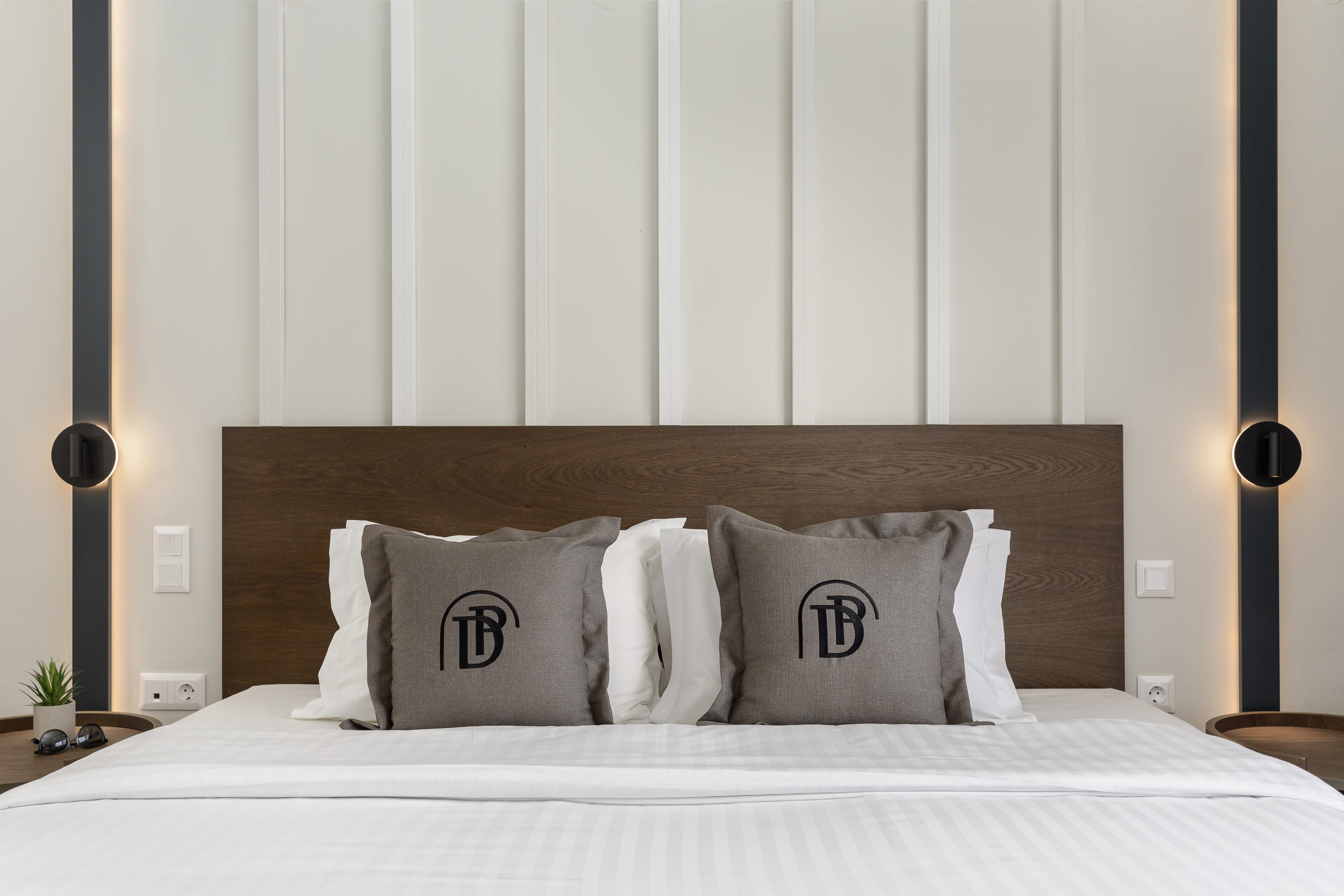 diverso-platamon-standard-room-2