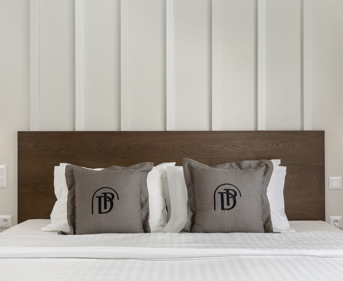 diverso-platamon-standard-room-2