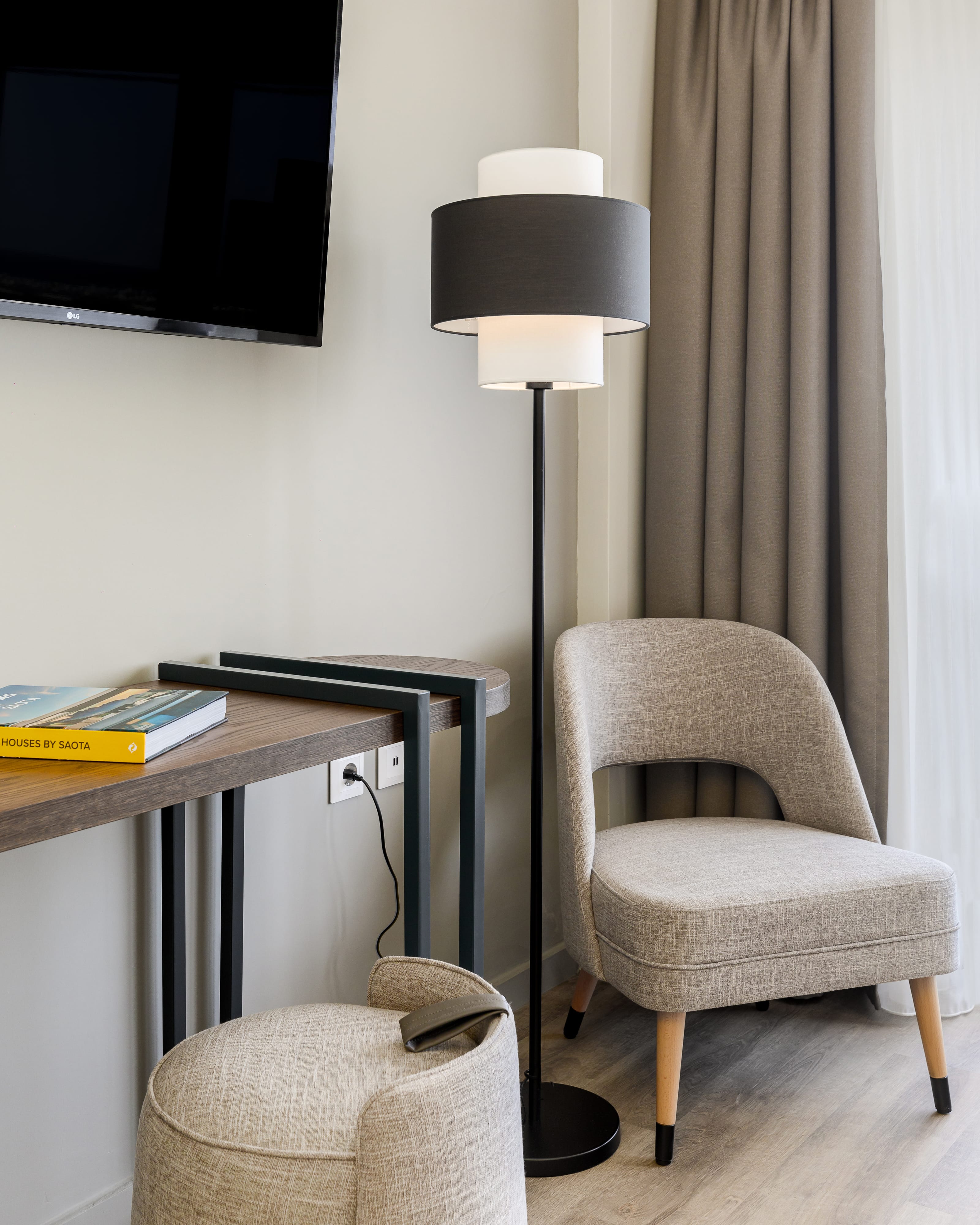 diverso-platamon-standard-room-6