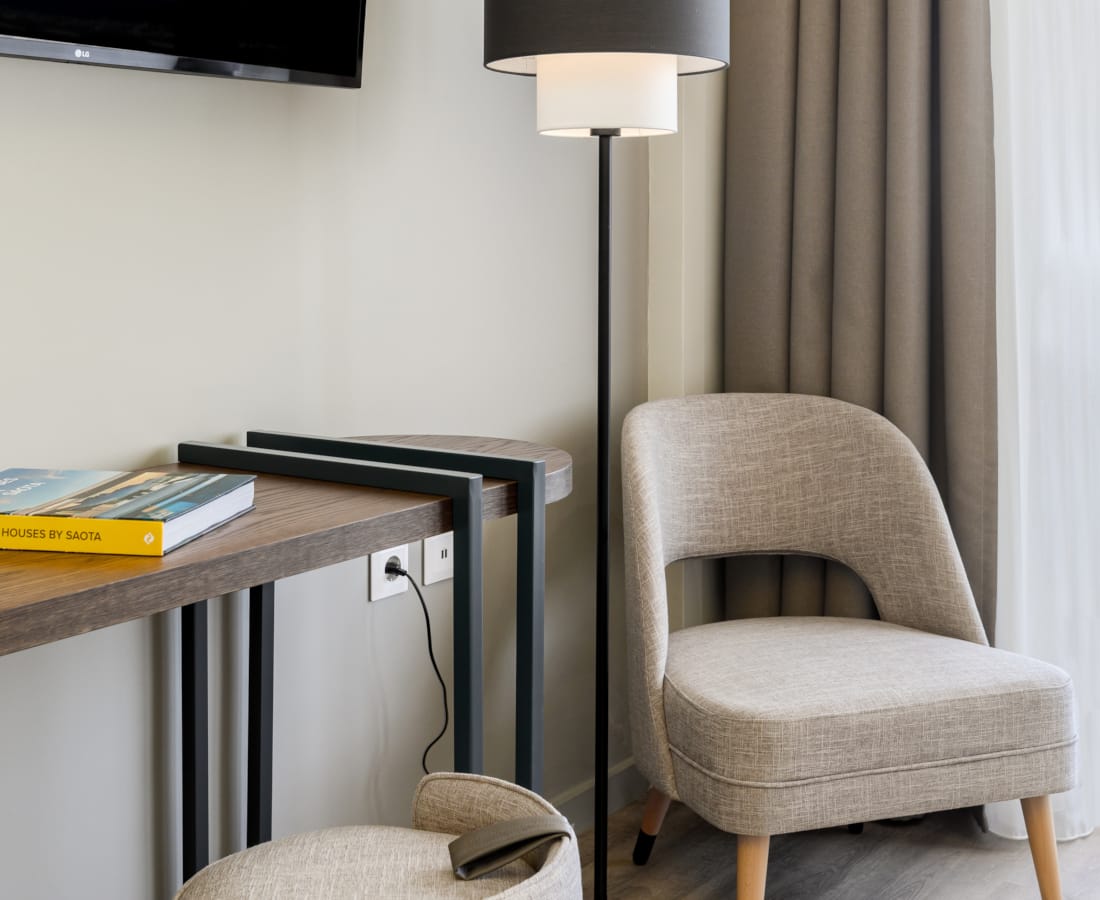 diverso-platamon-standard-room-6