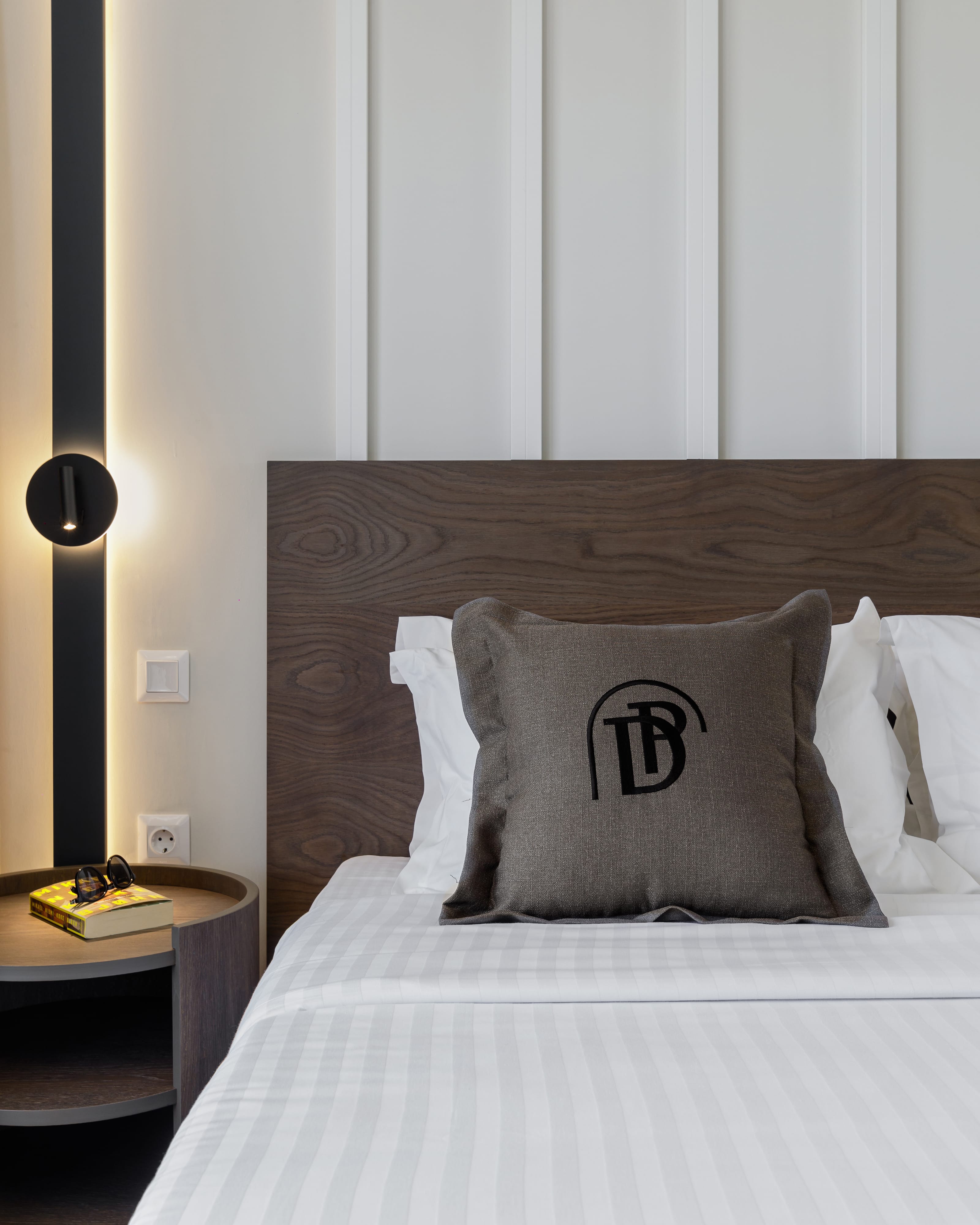 diverso-platamon-superior-sea-view-8