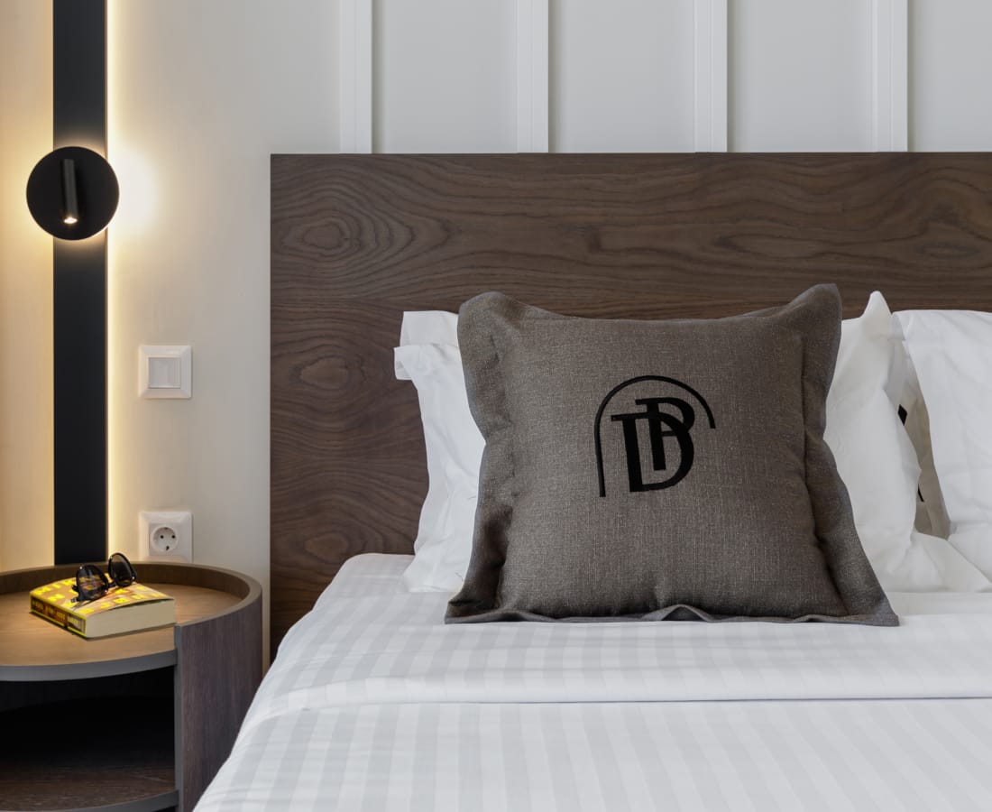 diverso-platamon-superior-sea-view-8