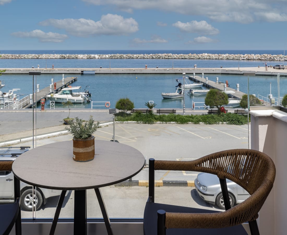 diverso-platamon-superior-sea-view-9