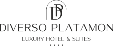 Diverso Platamon Luxury Hotel & Suites