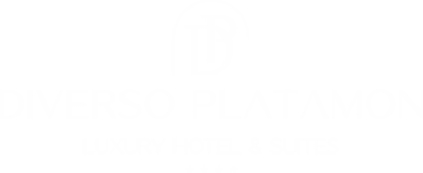 Diverso Platamon Luxury Hotel & Suites