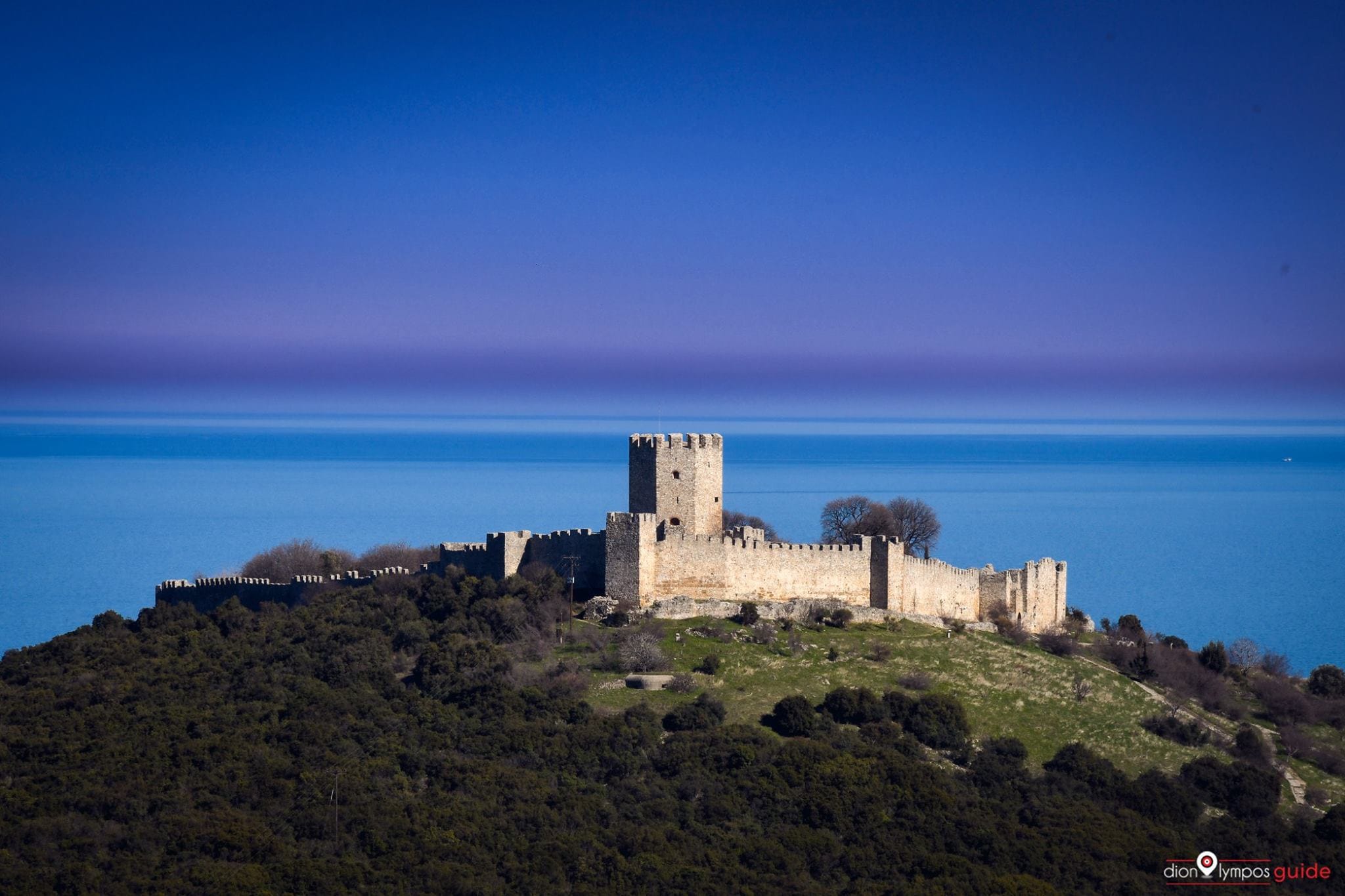 platamon-castle