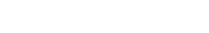 galaxy-main-logo-white