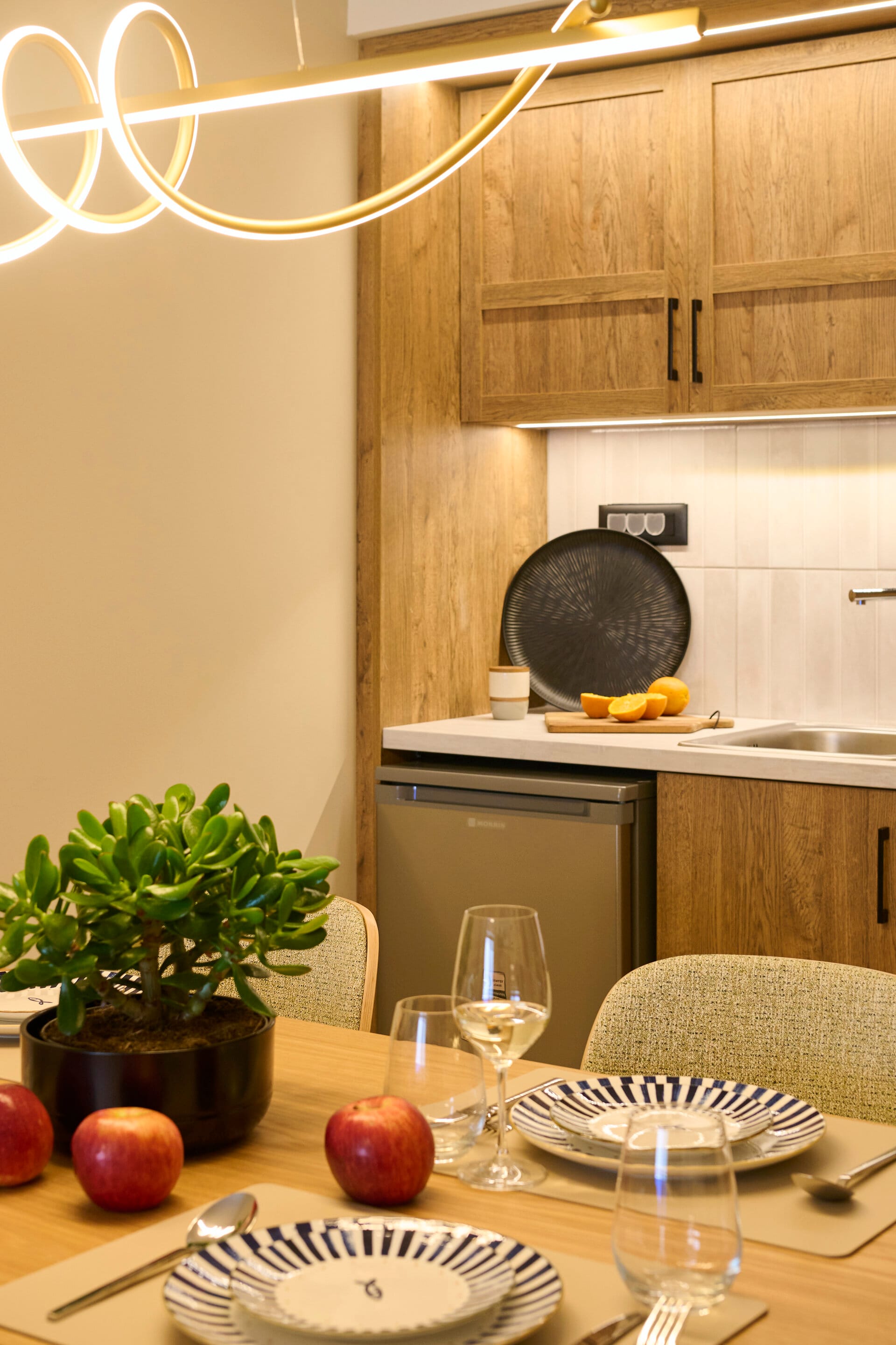 signature-penthouse-residencezeus_0141