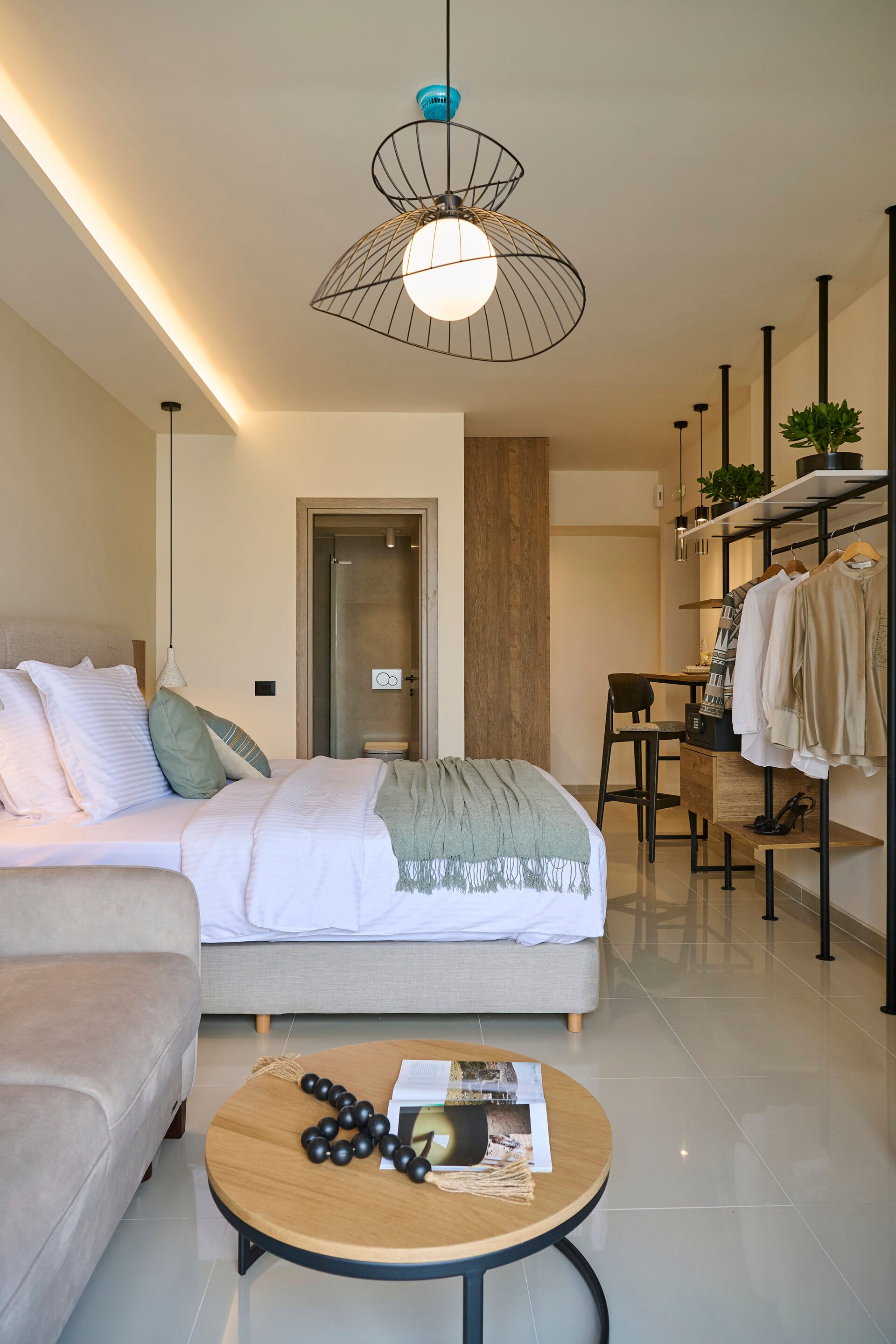urban-residence-zeus_0006-2