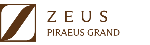 Zeus Piraeus Grand