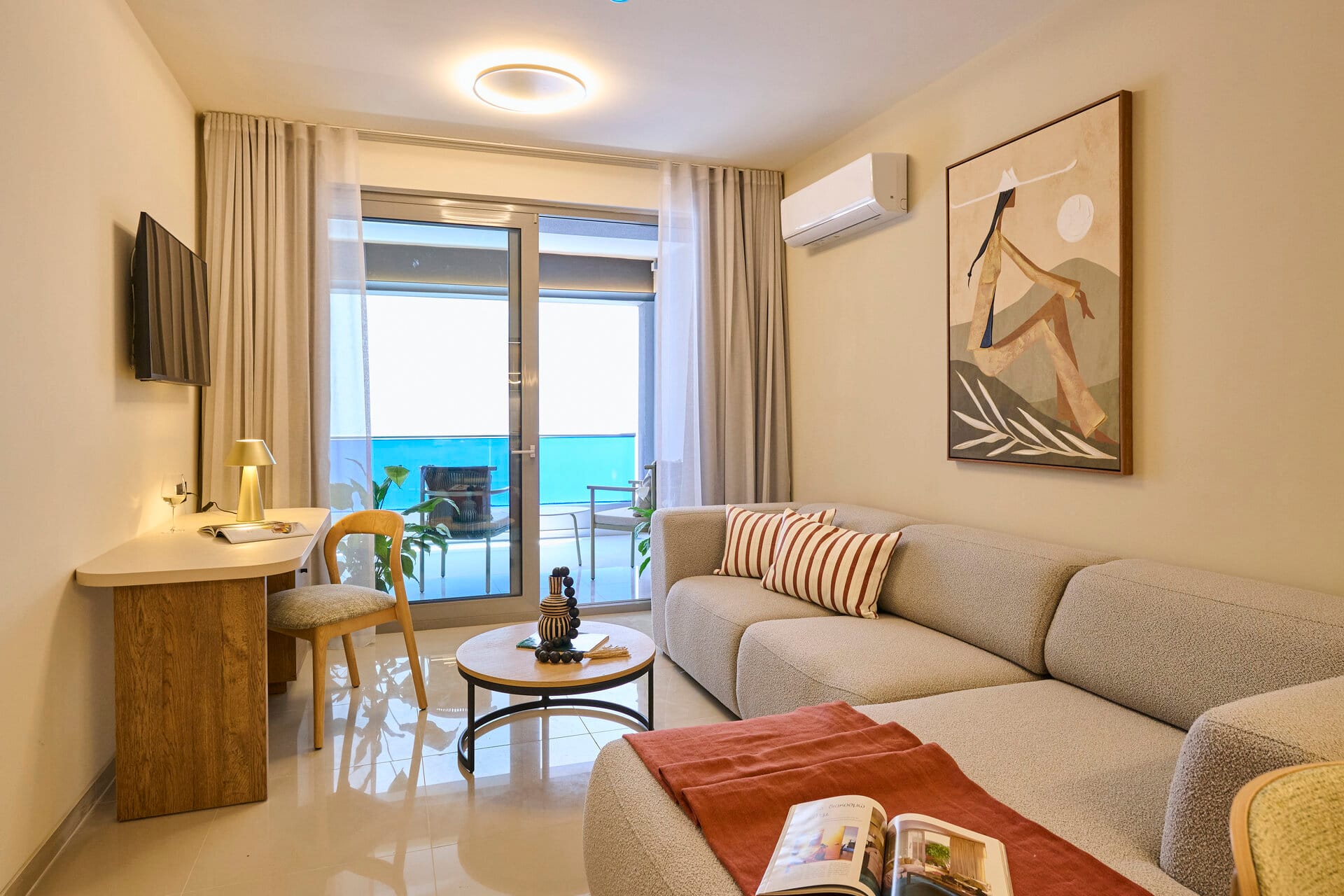 signature-penthouse-residencezeus_0199