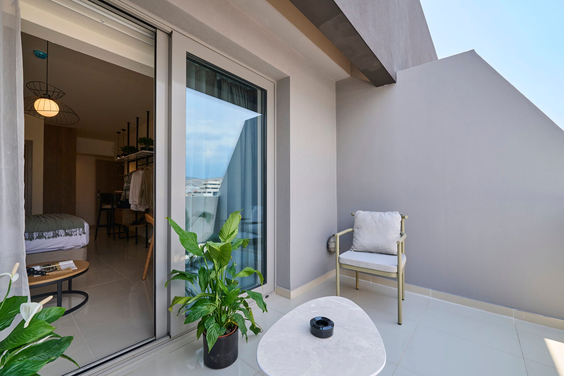 urban-residence-zeus_0006-18