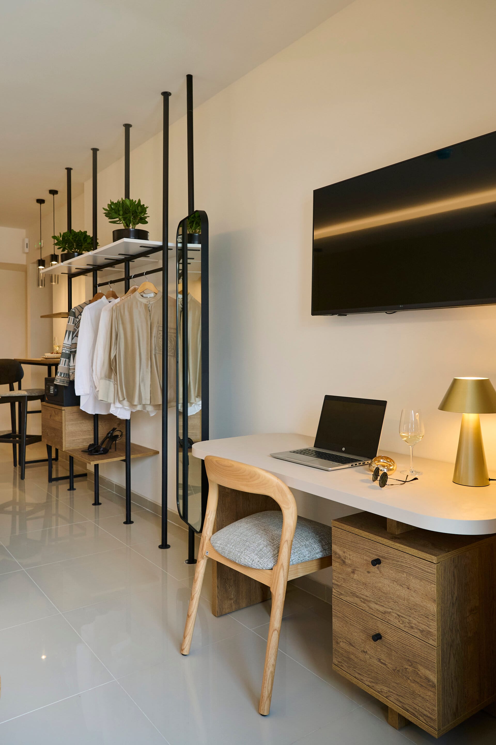 urban-residence-zeus_0006-8