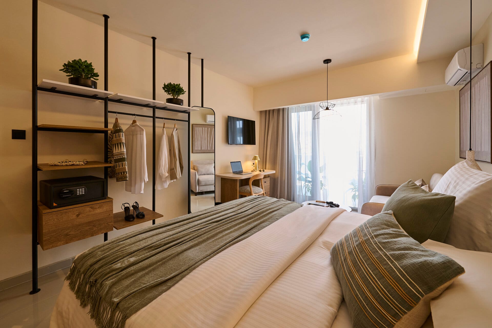 urban-residence-zeus_0006-12