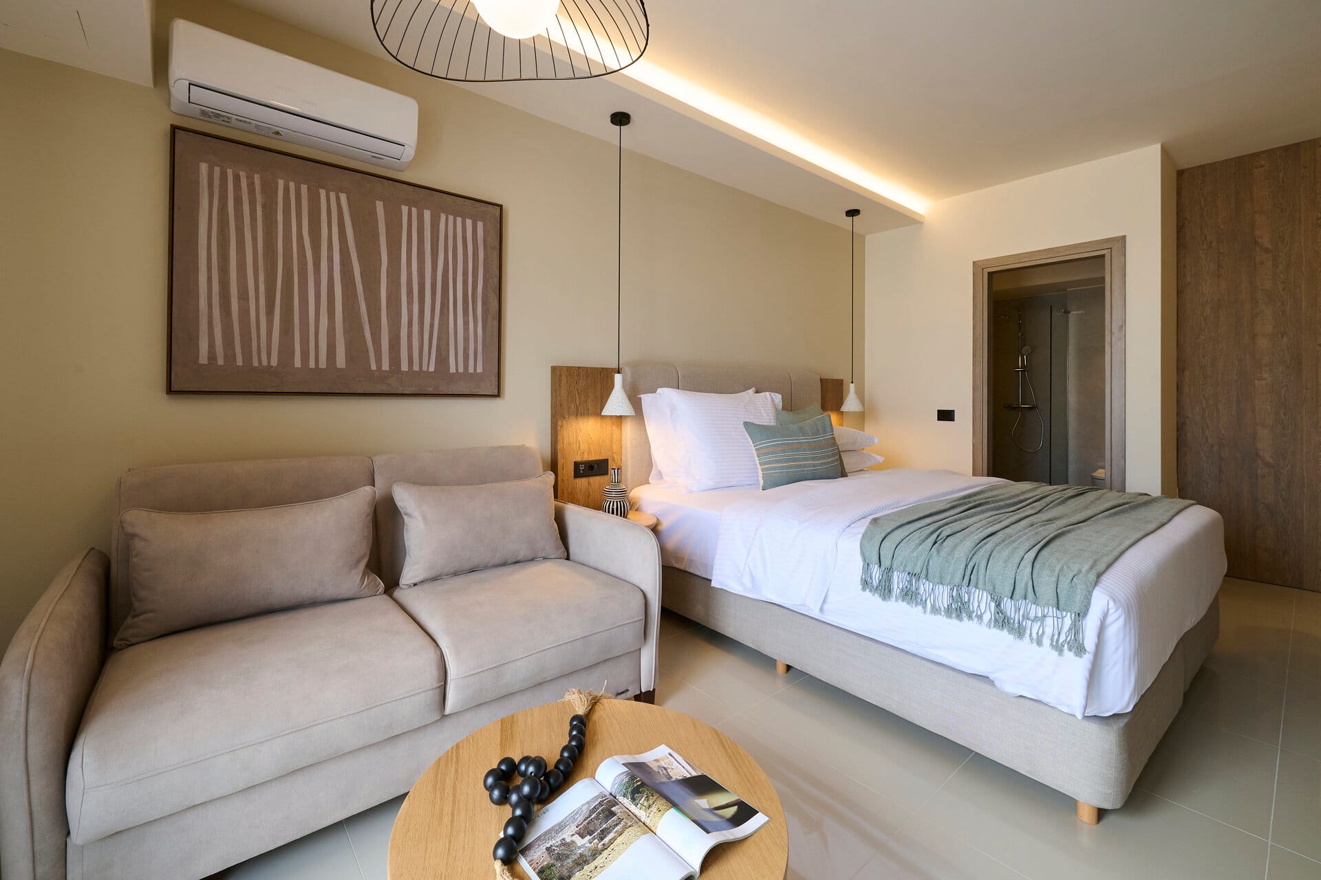 signature-penthouse-residencezeus_0066