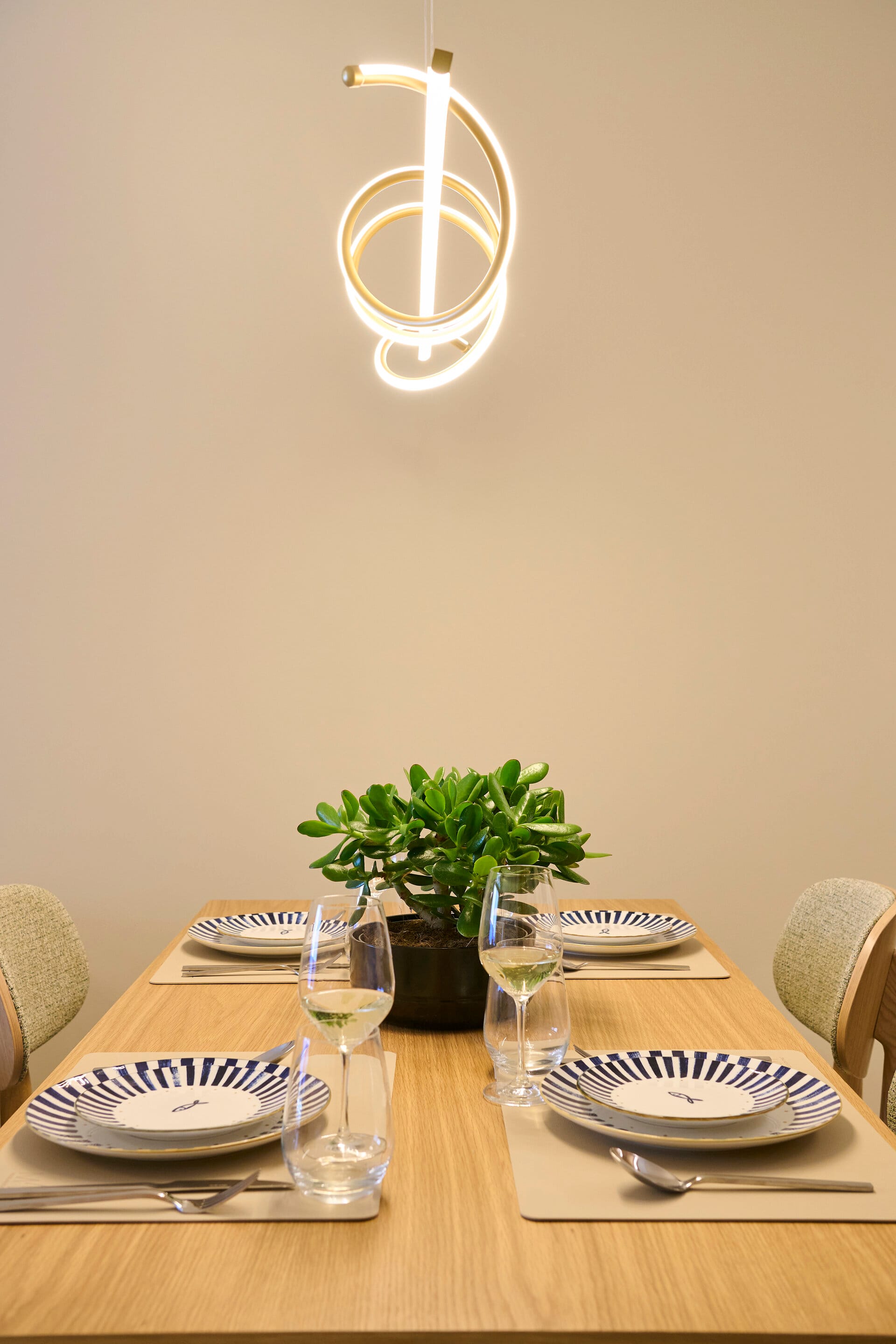 signature-penthouse-residencezeus_0134