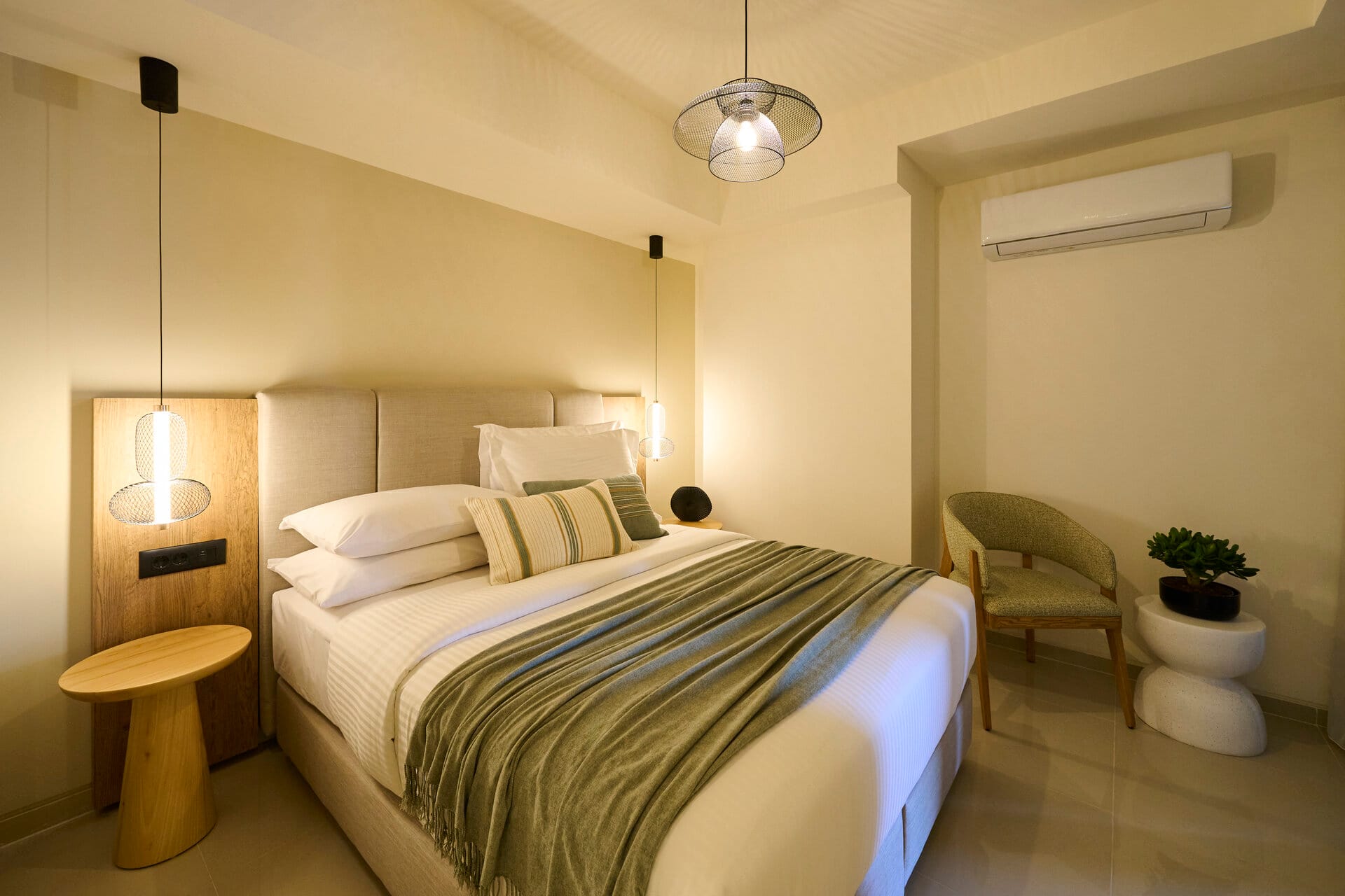 signature-penthouse-residencezeus_0207