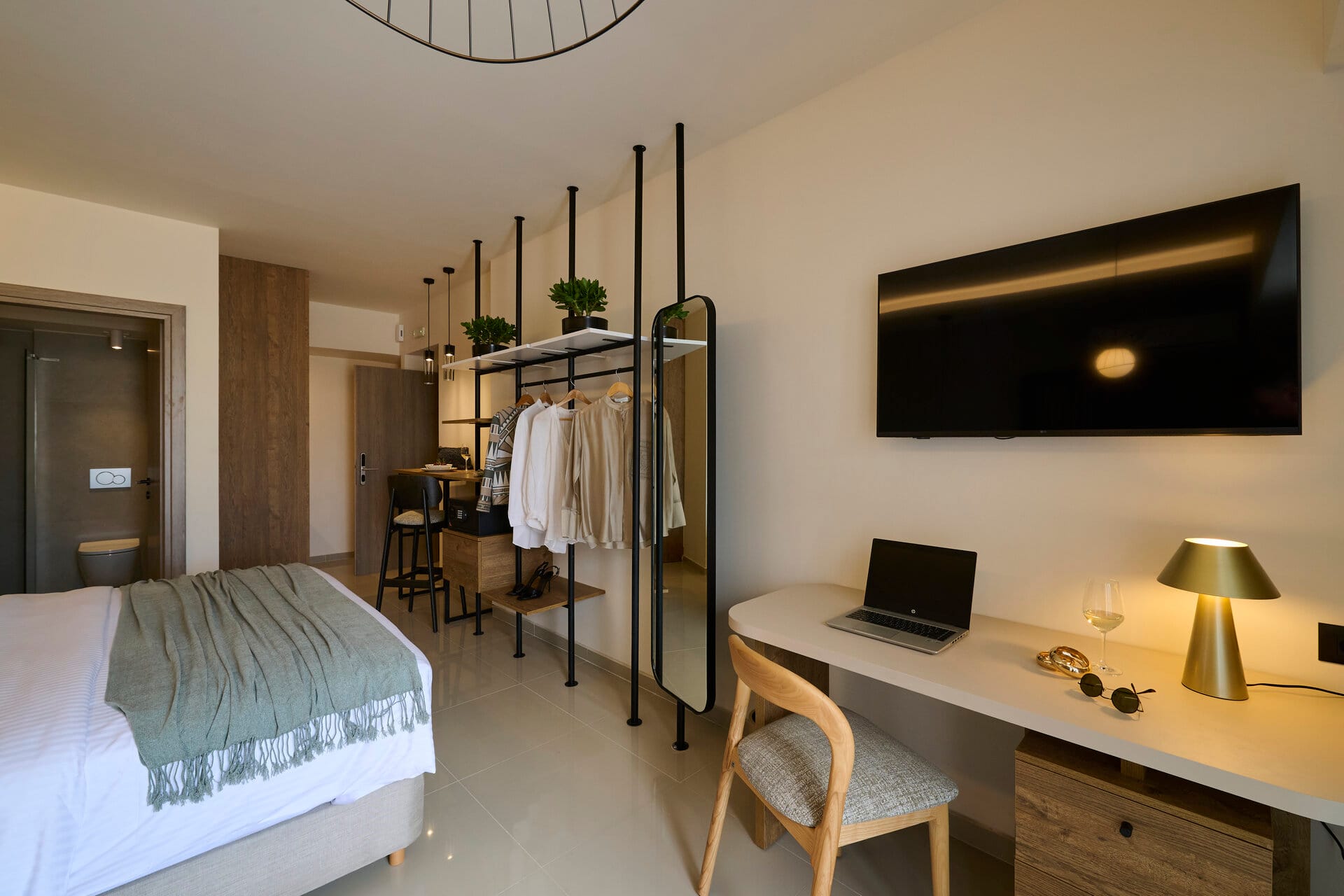 urban-residence-zeus_0006-19