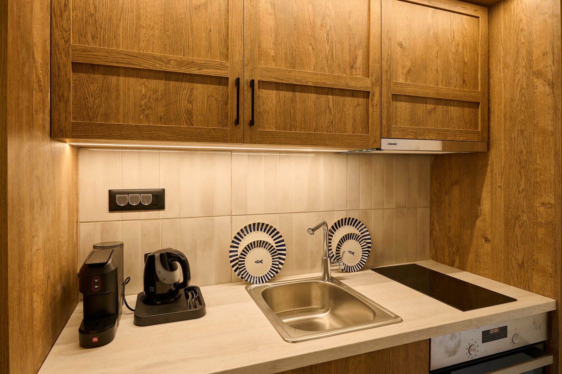 signature-penthouse-residencezeus_0029