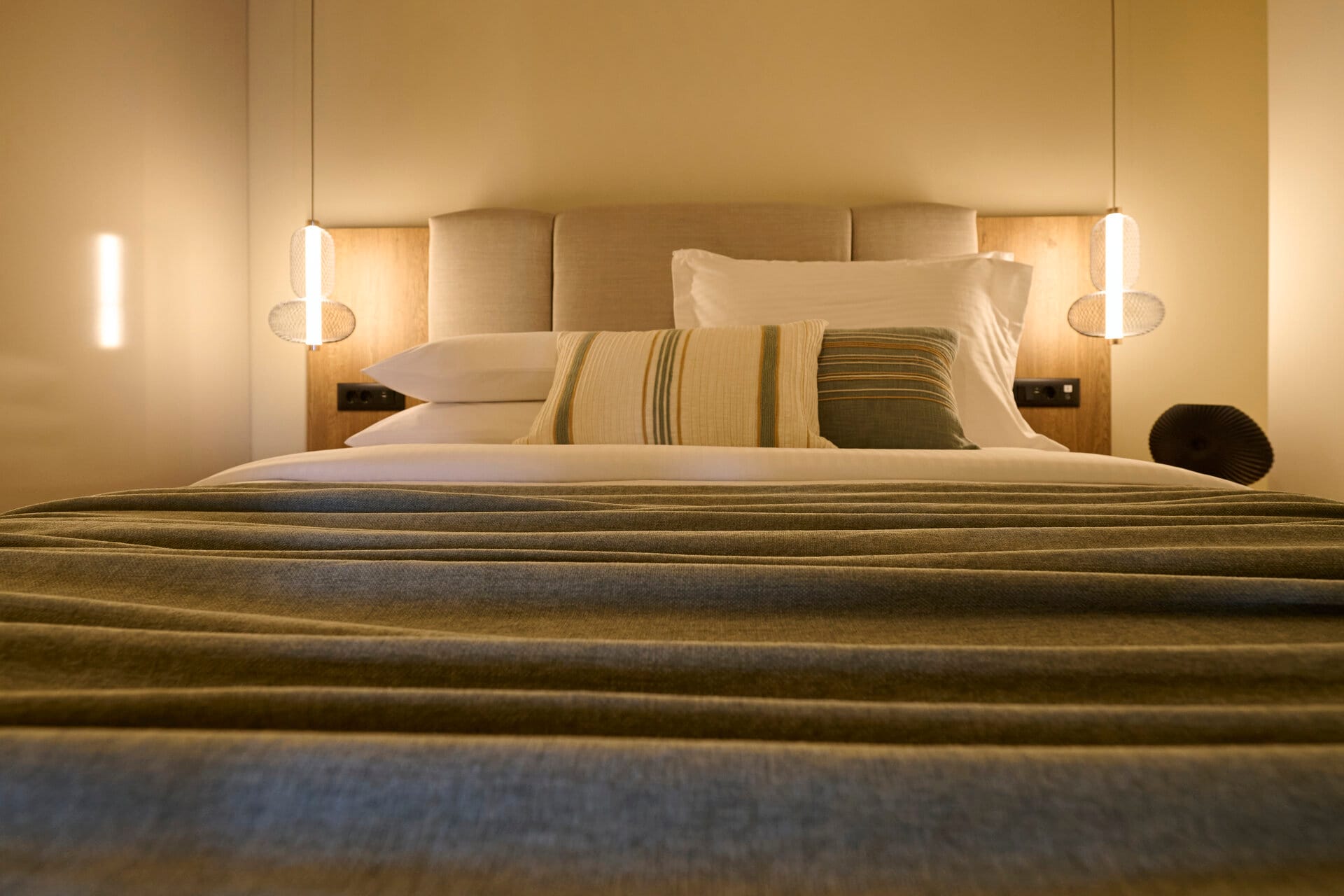 signature-penthouse-residence_tgk6649