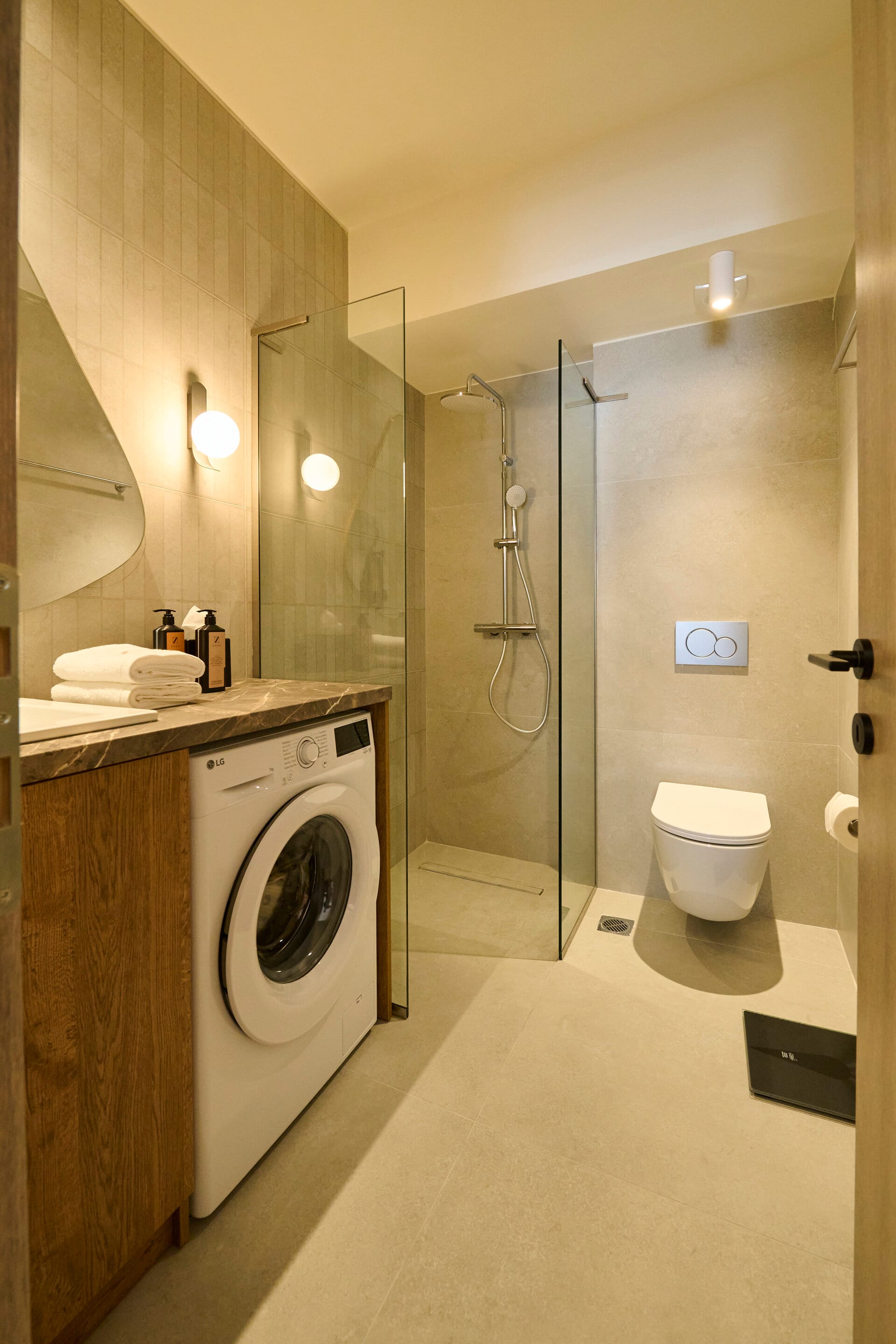 urban-residence-zeus_0006-4