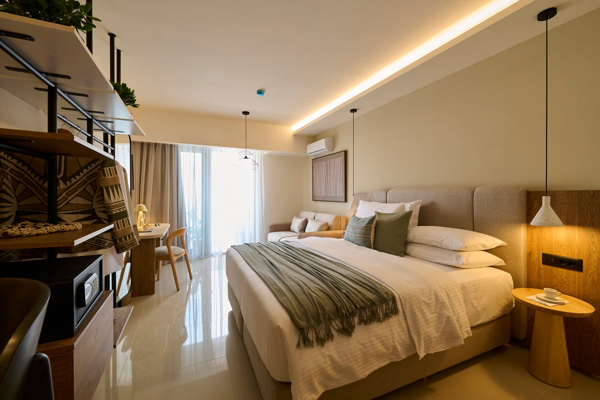 urban-residence-zeus_0006-17