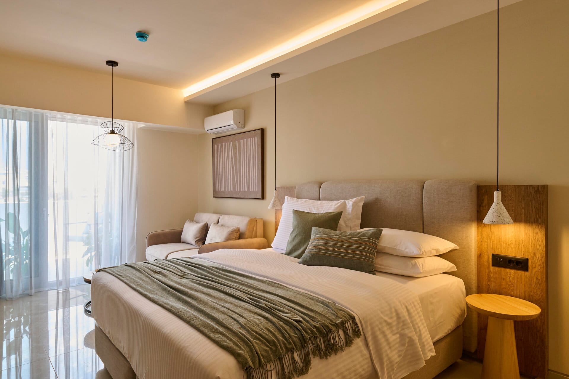 urban-residence-zeus_0006-10