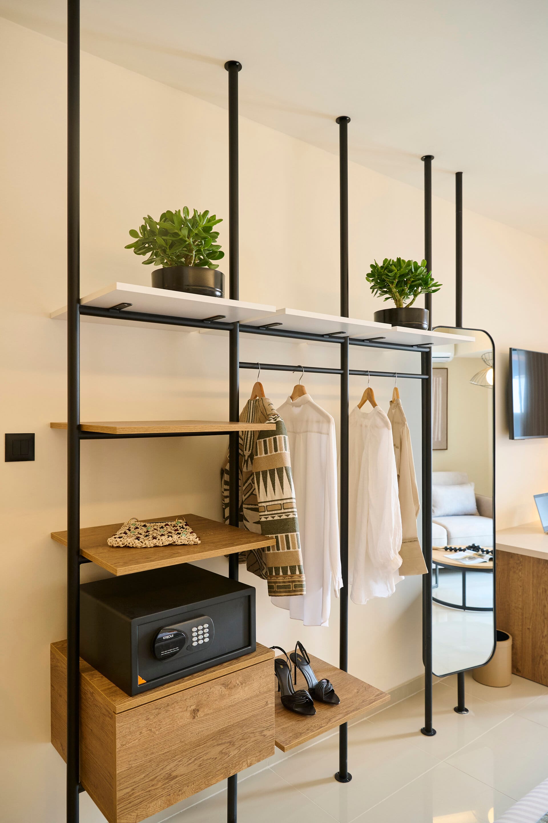 urban-residence-zeus_0006-1